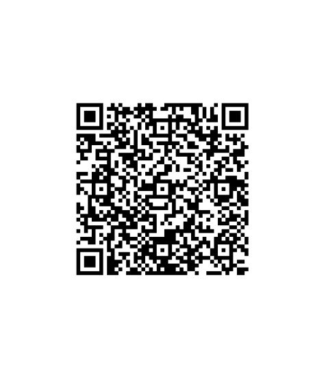 Ma QRCODE_Quy che cuoc dau gia 1123.png